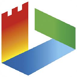 掌心临海app最新版下载v3.10.1 安卓官方版