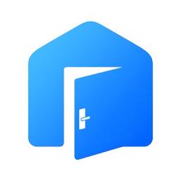 智守家智能锁手机版下载v1.4.1 安卓版