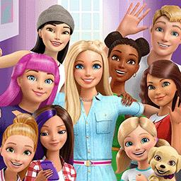 少女恋爱屋官方版下载v1.0 安卓版