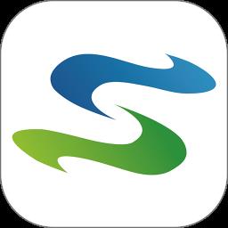 一站通app下载v3.9.8 安卓官方版