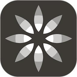 my invisalign 最新版本下载v5.4 安卓版