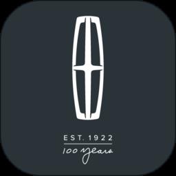 林肯之道最新版本下载v5.3.0 安卓官方版