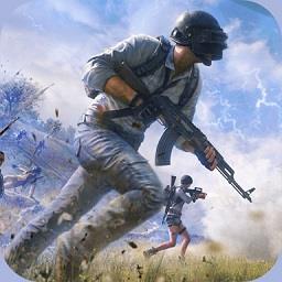 吃鸡小分队游戏下载v1.1.0 安卓版