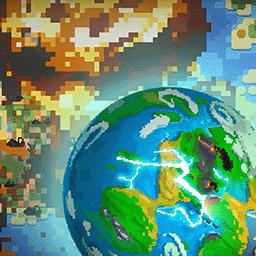 模拟沙盒战争手机游戏下载v1.0 安卓版