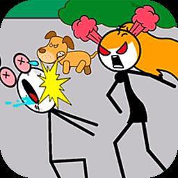 坑爹的游戏谜题官方版下载v1.2 安卓版