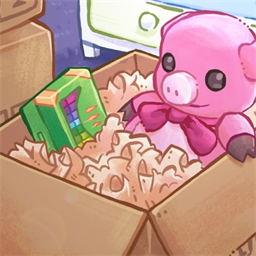 装扮达人秀游戏下载v1.0.1 安卓版