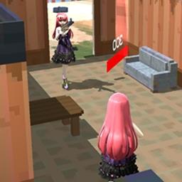 枪炮与玫瑰游戏下载v1.2 安卓版