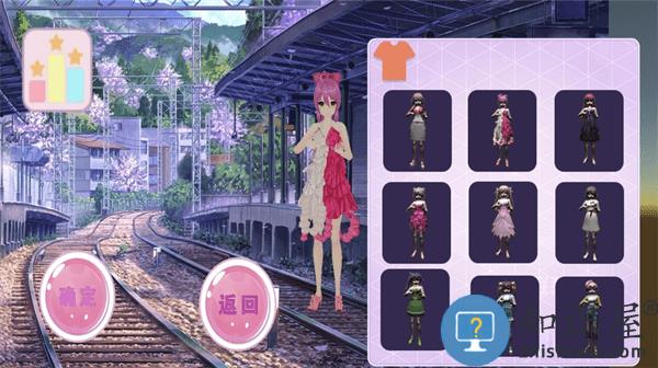 枪炮与玫瑰手机版 枪炮与玫瑰游戏下载安装