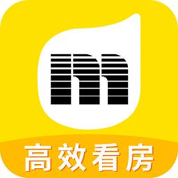 美联好房app下载v3.8.0 安卓版
