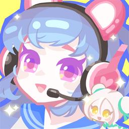 造物梦工厂手游下载v1.3.1 官方安卓版