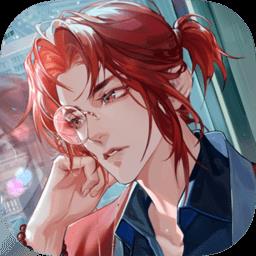 黑猫奇闻社测试服下载v0.16.6 安卓版