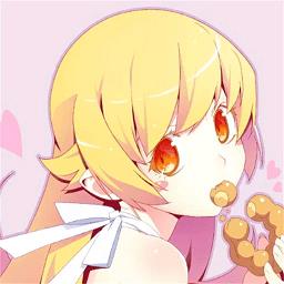 梦境世界游戏下载v1.4.0 安卓版