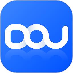 豆子生活商家平台下载v2.0.14 安卓版