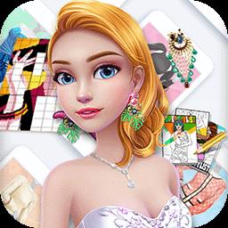 贵族女生舞会游戏下载v1.0 安卓版