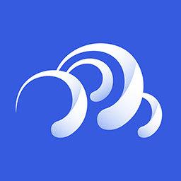 看天客户端下载v2.3.0 安卓版