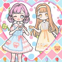 恋人制作游戏下载v1.0 安卓版