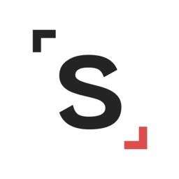 成者极简扫描软件下载v2.2.93 安卓版