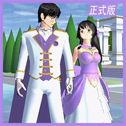 装扮时尚魔法官方版下载v1.1 安卓版