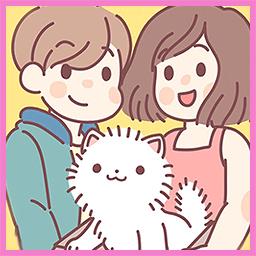 梦幻口袋之爱游戏下载v1.0 安卓版