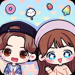 甜心时尚暖暖小屋app下载v1.0 安卓版