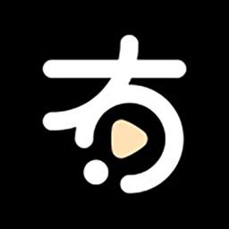 有播网平台下载v2.6.4 安卓版