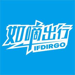 三生出行司机端app(如嘀出行司机端)下载v6.00.0.0001 安卓版