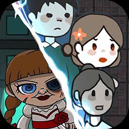 逃离恐怖屠夫密室手机版下载v1.1 安卓版