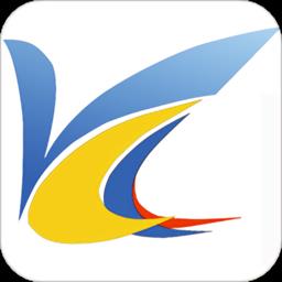 美丽开远融媒体下载v3.2.7 安卓版