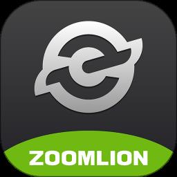 中联e管家最新版下载v3.5.5 安卓手机版