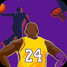 街头篮球5v5游戏下载v1.0 安卓版