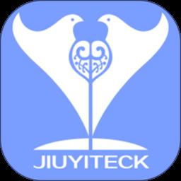 心血管健康app(改名鹫一健康)下载v1.6.2 安卓版