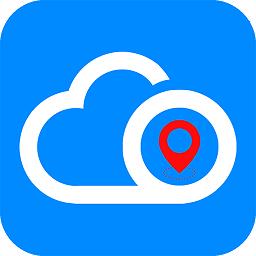 云比邻官方版下载v1.2.25 安卓版