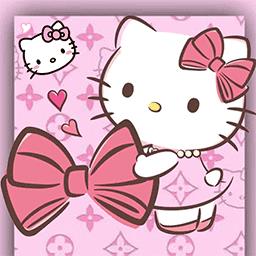 芭比公主时尚穿搭官方版下载v1.0 安卓版