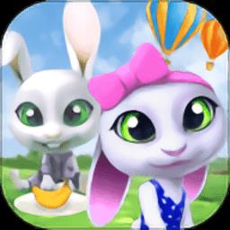 迷你托卡宠物世界官方版下载v1.6 安卓版