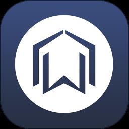 成者czur软件下载v3.1.6 安卓版