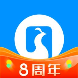 碧桂园凤凰通app官方版下载v8.7.10 安卓最新版本