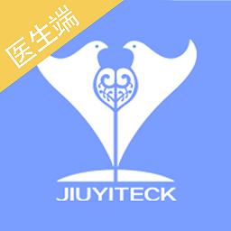 鹫一医生app(又名鹫一健康医生)下载v1.6.2 安卓版