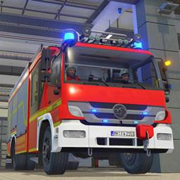 工程车驾驶模拟手机版下载v188.1.2.3018 安卓版