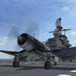 雷霆机战游戏下载v300.1.33.3018 安卓版