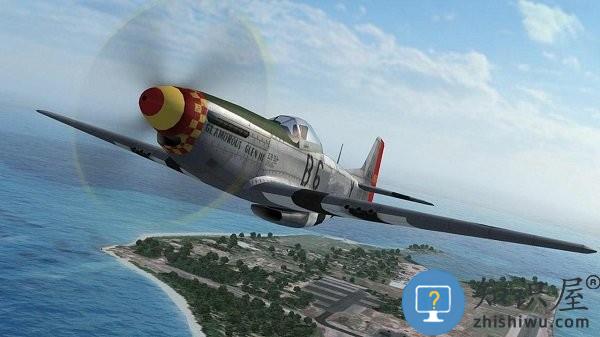 雷霆机战游戏 雷霆机战手游下载