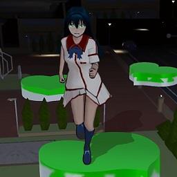 恐怖逃脱大冒险手机版下载v1.0 安卓版