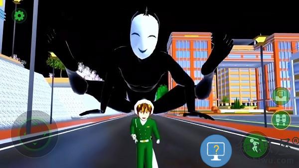 恐怖逃脱大冒险手机版 恐怖逃脱大冒险游戏下载安装