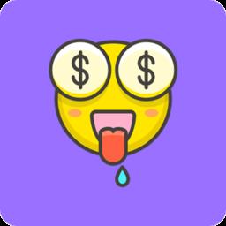 答题大玩家游戏下载v1.0.6 安卓版