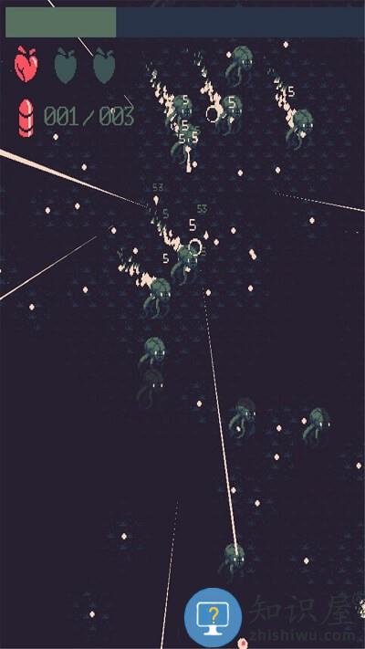 黎明前10分钟手机版 黎明前10分钟游戏下载