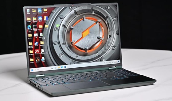 机械革命笔记本重装win11系统教程【图解】