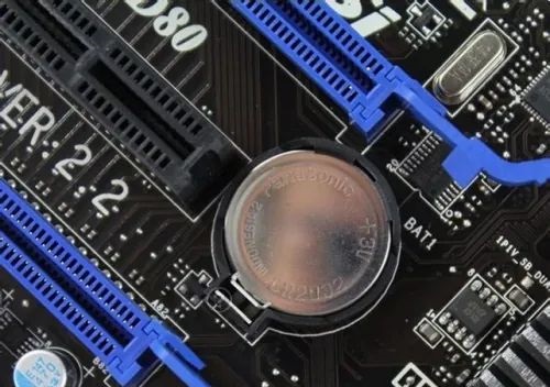 win10台式电脑时间总是不对怎么办？电脑时间总是不对的解决方法