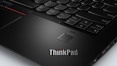 ThinkPad进不去桌面怎么重装Win10系统
