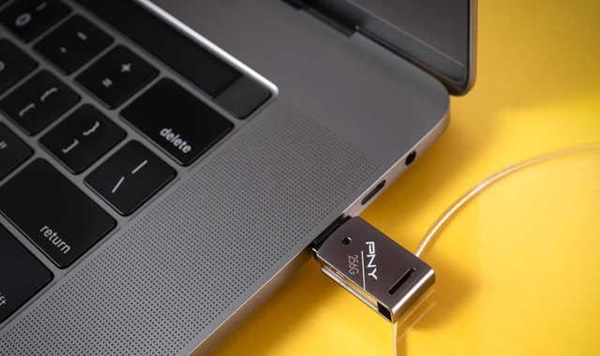 使用U盘怎么重装Win11系统?u盘重装win11系统步骤图解