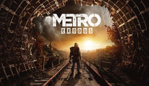 地铁逃离伏尔加河隐藏武器最新介绍