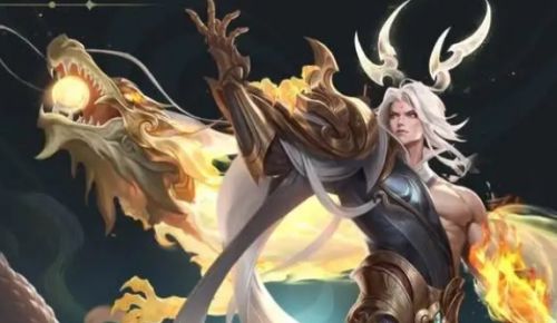 王者荣耀挑战觉悟打法技巧详细介绍